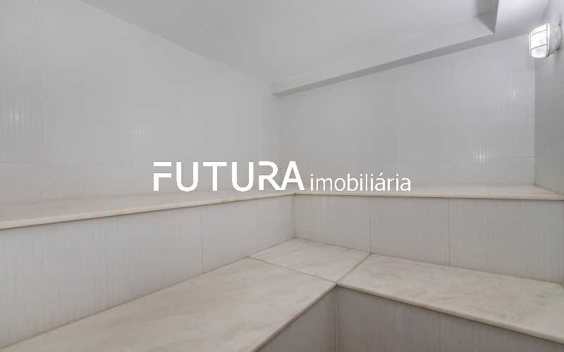 Conheça Aperana 52-304 07-area-condomi do imóvel - Apartamento à venda Rua Aperana, Leblon, Rio de Janeiro - R$ 2.290.000 - FTAP20220 - 23 Aperana 52-304 07-area-condomi - 23