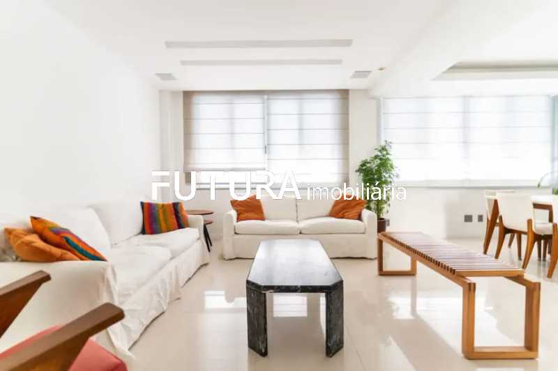 Conheça 34e95d7b-51dc-44ae-ae21-4eda0b do imóvel - Apartamento 3 quartos à venda Ipanema, Rio de Janeiro - R$ 2.100.000 - FTAP30436 - 2 34e95d7b-51dc-44ae-ae21-4eda0b - 2