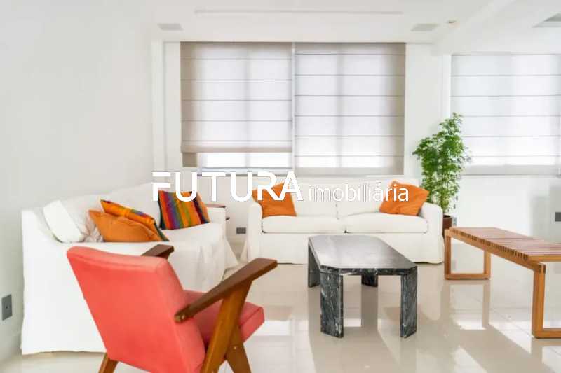 Conheça b1290e2d-ecfa-49e0-a130-28a68f do imóvel - Apartamento 3 quartos à venda Ipanema, Rio de Janeiro - R$ 2.100.000 - FTAP30436 - 3 b1290e2d-ecfa-49e0-a130-28a68f - 3