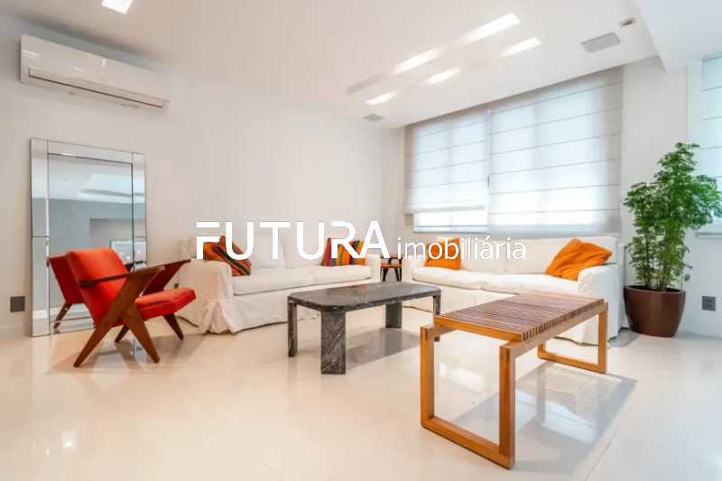 Conheça fb012177-03ec-4cda-bb6d-312873 do imóvel - Apartamento 3 quartos à venda Ipanema, Rio de Janeiro - R$ 2.100.000 - FTAP30436 - 1 fb012177-03ec-4cda-bb6d-312873 - 1
