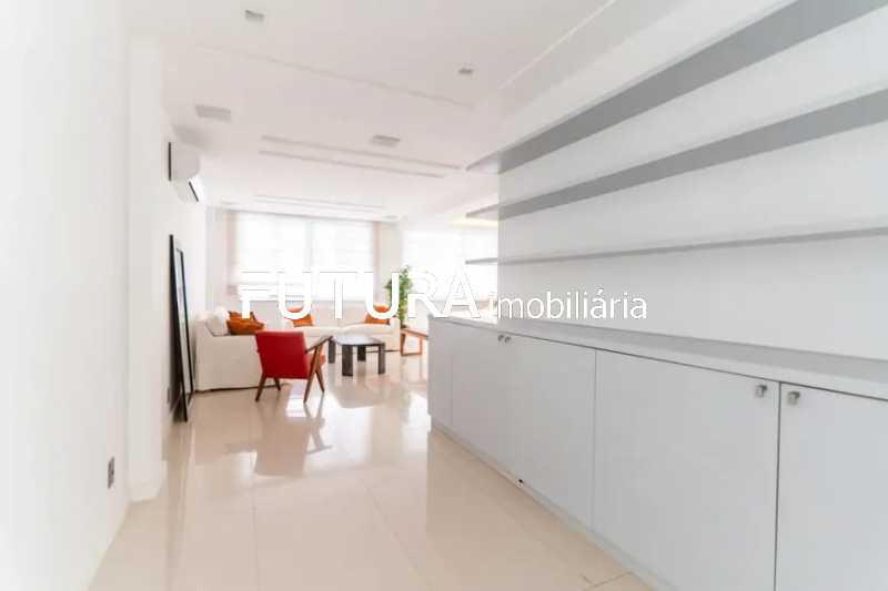 Conheça 3d66708e-2576-40cb-9059-8664c3 do imóvel - Apartamento 3 quartos à venda Ipanema, Rio de Janeiro - R$ 2.100.000 - FTAP30436 - 4 3d66708e-2576-40cb-9059-8664c3 - 4