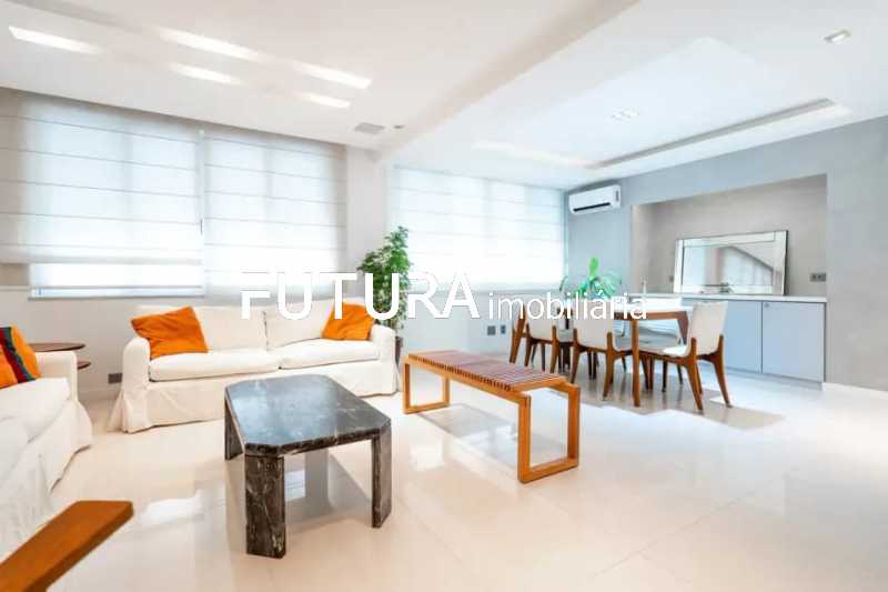 Conheça eba73259-f30c-4ad6-9256-17975d do imóvel - Apartamento 3 quartos à venda Ipanema, Rio de Janeiro - R$ 2.100.000 - FTAP30436 - 5 eba73259-f30c-4ad6-9256-17975d - 5