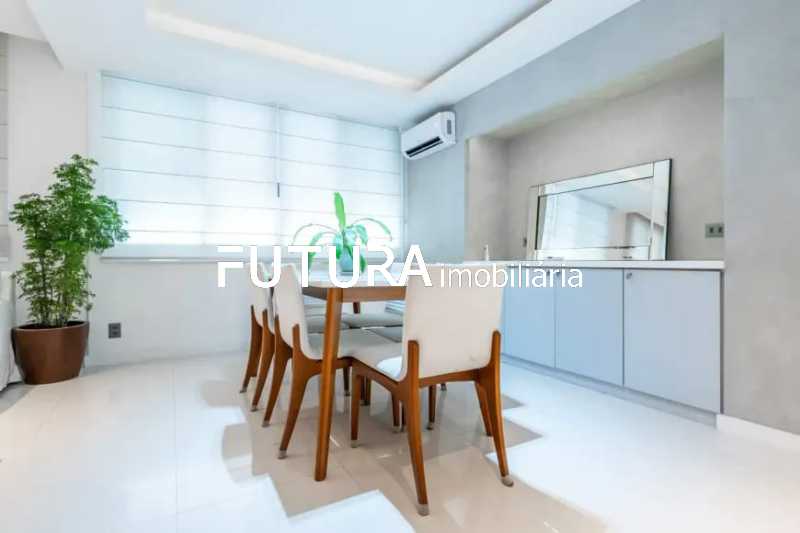 Conheça 0c48bdc8-7713-48fc-947c-f0f051 do imóvel - Apartamento 3 quartos à venda Ipanema, Rio de Janeiro - R$ 2.100.000 - FTAP30436 - 6 0c48bdc8-7713-48fc-947c-f0f051 - 6