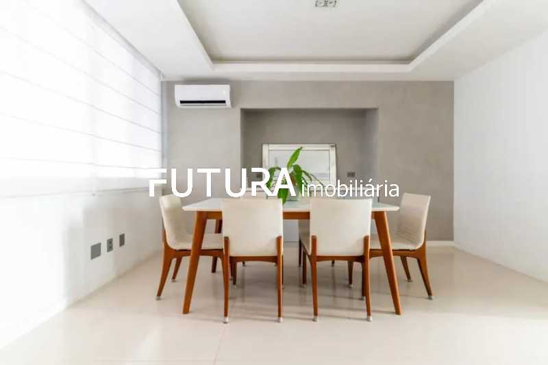 Conheça 2fefc542-6c09-44a8-b16f-454967 do imóvel - Apartamento 3 quartos à venda Ipanema, Rio de Janeiro - R$ 2.100.000 - FTAP30436 - 7 2fefc542-6c09-44a8-b16f-454967 - 7