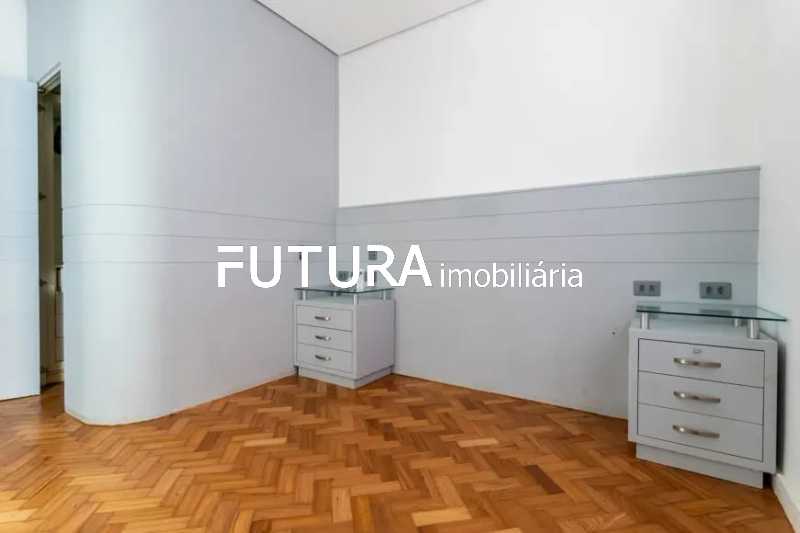 Conheça bbeeeb58-f4bb-4ae2-831d-54fb4e do imóvel - Apartamento 3 quartos à venda Ipanema, Rio de Janeiro - R$ 2.100.000 - FTAP30436 - 8 bbeeeb58-f4bb-4ae2-831d-54fb4e - 8