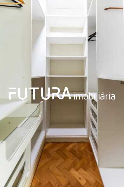 Conheça 173da02a-d2ae-40b3-bef3-715fea do imóvel - Apartamento 3 quartos à venda Ipanema, Rio de Janeiro - R$ 2.100.000 - FTAP30436 - 9 173da02a-d2ae-40b3-bef3-715fea - 9
