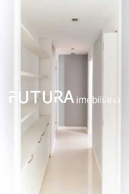 Conheça a00bc33d-11b5-4d7b-96af-706b01 do imóvel - Apartamento 3 quartos à venda Ipanema, Rio de Janeiro - R$ 2.100.000 - FTAP30436 - 10 a00bc33d-11b5-4d7b-96af-706b01 - 10