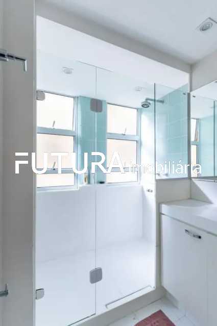 Conheça a54e4259-0b21-445a-9eb1-bc6e13 do imóvel - Apartamento 3 quartos à venda Ipanema, Rio de Janeiro - R$ 2.100.000 - FTAP30436 - 11 a54e4259-0b21-445a-9eb1-bc6e13 - 11