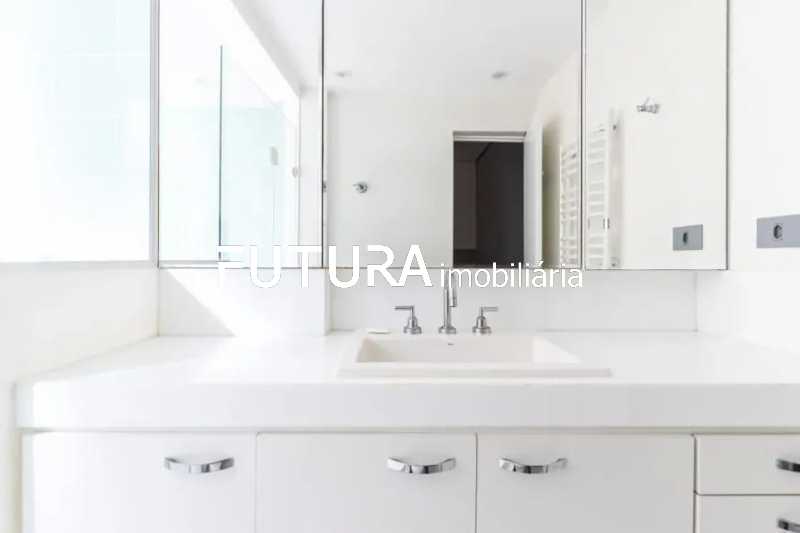 Conheça 0d3e6aa0-5cda-4efa-a684-857859 do imóvel - Apartamento 3 quartos à venda Ipanema, Rio de Janeiro - R$ 2.100.000 - FTAP30436 - 12 0d3e6aa0-5cda-4efa-a684-857859 - 12