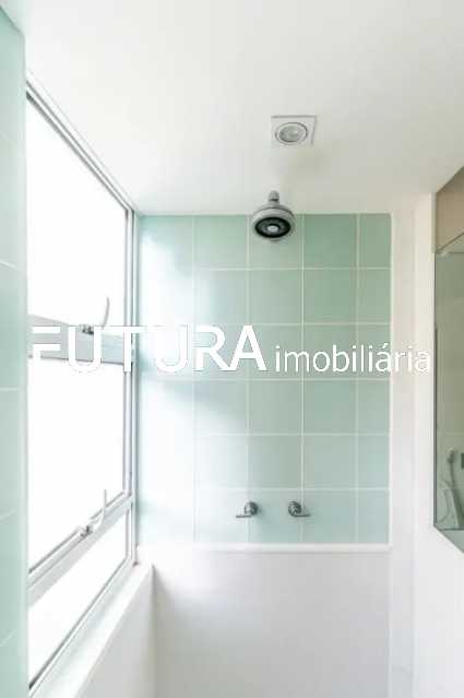Conheça 0ec90e72-b265-48d6-bc12-4e9aba do imóvel - Apartamento 3 quartos à venda Ipanema, Rio de Janeiro - R$ 2.100.000 - FTAP30436 - 13 0ec90e72-b265-48d6-bc12-4e9aba - 13