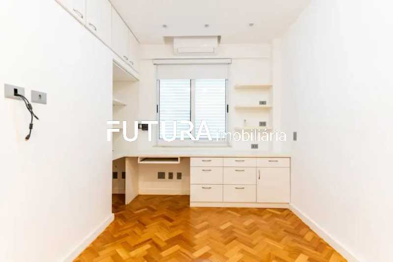 Conheça bfbb878e-38d1-480b-92e5-46a8a4 do imóvel - Apartamento 3 quartos à venda Ipanema, Rio de Janeiro - R$ 2.100.000 - FTAP30436 - 14 bfbb878e-38d1-480b-92e5-46a8a4 - 14