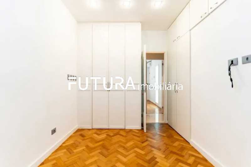 Conheça 103fb92b-f5c9-4a44-9201-605ff7 do imóvel - Apartamento 3 quartos à venda Ipanema, Rio de Janeiro - R$ 2.100.000 - FTAP30436 - 15 103fb92b-f5c9-4a44-9201-605ff7 - 15