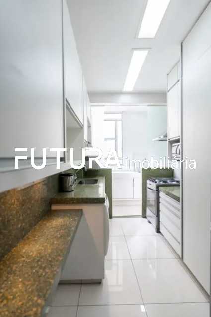 Conheça 76e5b7c8-722f-4f33-a078-fe9306 do imóvel - Apartamento 3 quartos à venda Ipanema, Rio de Janeiro - R$ 2.100.000 - FTAP30436 - 16 76e5b7c8-722f-4f33-a078-fe9306 - 16
