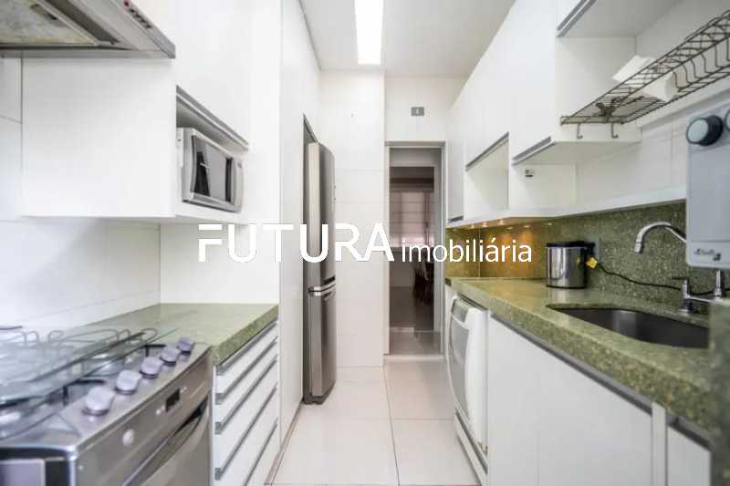 Conheça dfaa422c-6716-4990-aca0-f8a93f do imóvel - Apartamento 3 quartos à venda Ipanema, Rio de Janeiro - R$ 2.100.000 - FTAP30436 - 17 dfaa422c-6716-4990-aca0-f8a93f - 17
