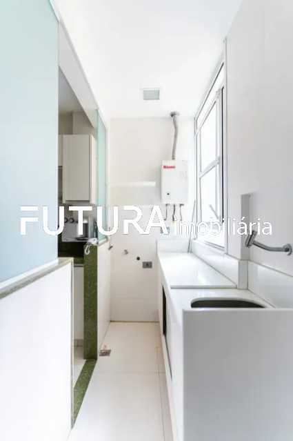 Conheça a3a5af29-118c-4755-ae75-faa296 do imóvel - Apartamento 3 quartos à venda Ipanema, Rio de Janeiro - R$ 2.100.000 - FTAP30436 - 18 a3a5af29-118c-4755-ae75-faa296 - 18