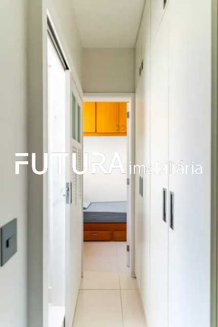 Conheça c6130363-868c-40eb-8cad-0ba10a do imóvel - Apartamento 3 quartos à venda Ipanema, Rio de Janeiro - R$ 2.100.000 - FTAP30436 - 19 c6130363-868c-40eb-8cad-0ba10a - 19