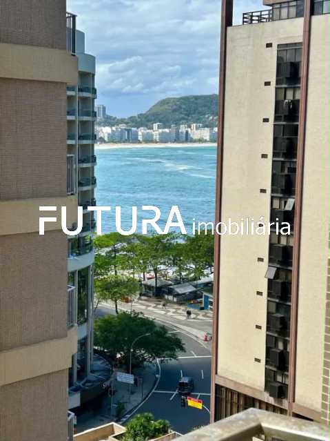 Conheça WhatsApp Image 2026-07-15 at 1 do imóvel - Apartamento 3 quartos à venda Copacabana, Rio de Janeiro - R$ 2.540.000 - FTAP30437 - 4 WhatsApp Image 2026-07-15 at 1 - 4