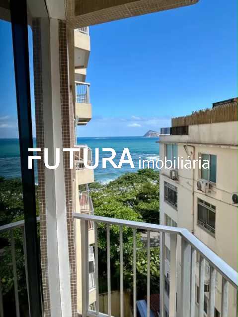 Conheça WhatsApp Image 2026-07-15 at 1 do imóvel - Apartamento 3 quartos à venda Copacabana, Rio de Janeiro - R$ 2.540.000 - FTAP30437 - 1 WhatsApp Image 2026-07-15 at 1 - 1
