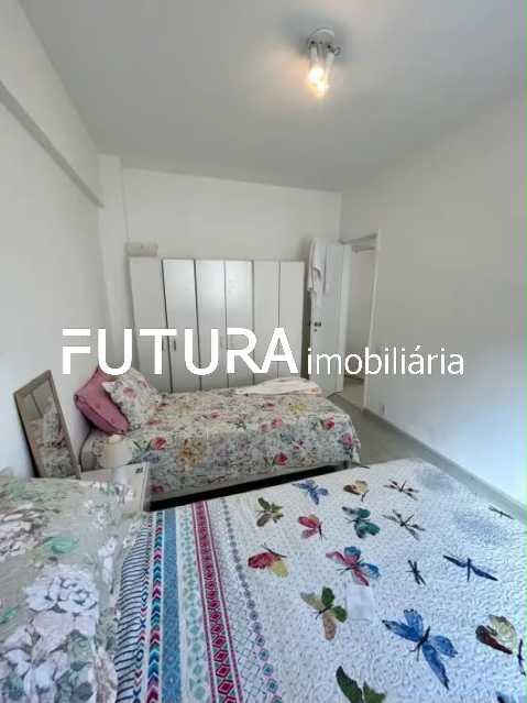 Conheça WhatsApp Image 2026-07-15 at 1 do imóvel - Apartamento 3 quartos à venda Copacabana, Rio de Janeiro - R$ 2.540.000 - FTAP30437 - 7 WhatsApp Image 2026-07-15 at 1 - 7