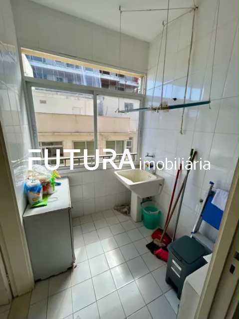 Conheça WhatsApp Image 2026-07-15 at 1 do imóvel - Apartamento 3 quartos à venda Copacabana, Rio de Janeiro - R$ 2.540.000 - FTAP30437 - 15 WhatsApp Image 2026-07-15 at 1 - 15