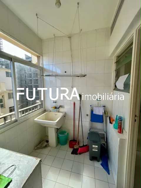 Conheça WhatsApp Image 2026-07-15 at 1 do imóvel - Apartamento 3 quartos à venda Copacabana, Rio de Janeiro - R$ 2.540.000 - FTAP30437 - 14 WhatsApp Image 2026-07-15 at 1 - 14