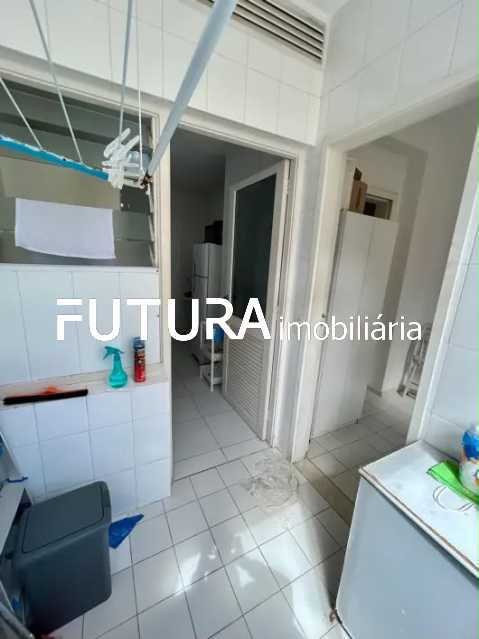 Conheça WhatsApp Image 2026-07-15 at 1 do imóvel - Apartamento 3 quartos à venda Copacabana, Rio de Janeiro - R$ 2.540.000 - FTAP30437 - 16 WhatsApp Image 2026-07-15 at 1 - 16