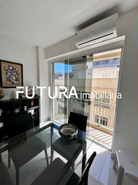Conheça WhatsApp Image 2026-07-15 at 1 do imóvel - Apartamento 3 quartos à venda Copacabana, Rio de Janeiro - R$ 2.540.000 - FTAP30437 - 6 WhatsApp Image 2026-07-15 at 1 - 6