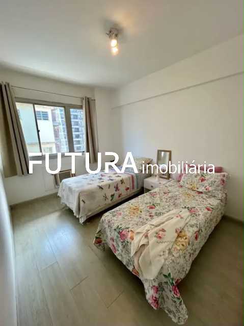 Conheça WhatsApp Image 2026-07-15 at 1 do imóvel - Apartamento 3 quartos à venda Copacabana, Rio de Janeiro - R$ 2.540.000 - FTAP30437 - 8 WhatsApp Image 2026-07-15 at 1 - 8