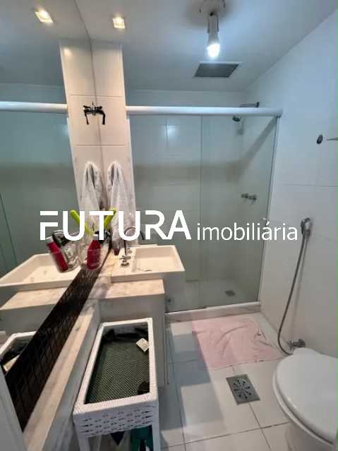 Conheça WhatsApp Image 2026-07-15 at 1 do imóvel - Apartamento 3 quartos à venda Copacabana, Rio de Janeiro - R$ 2.540.000 - FTAP30437 - 9 WhatsApp Image 2026-07-15 at 1 - 9