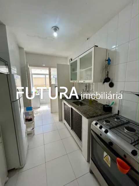 Conheça WhatsApp Image 2026-07-15 at 1 do imóvel - Apartamento 3 quartos à venda Copacabana, Rio de Janeiro - R$ 2.540.000 - FTAP30437 - 13 WhatsApp Image 2026-07-15 at 1 - 13