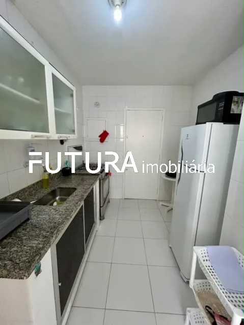 Conheça WhatsApp Image 2026-07-15 at 1 do imóvel - Apartamento 3 quartos à venda Copacabana, Rio de Janeiro - R$ 2.540.000 - FTAP30437 - 17 WhatsApp Image 2026-07-15 at 1 - 17