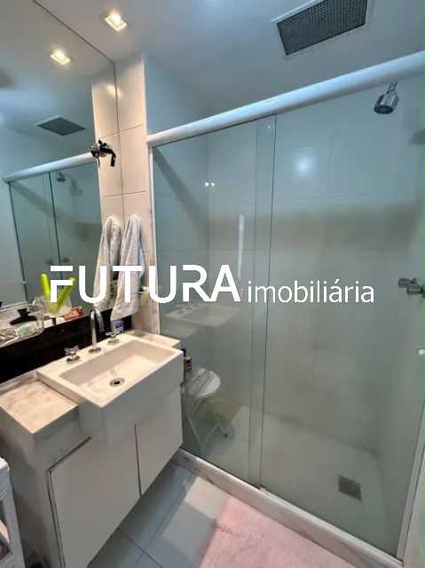 Conheça WhatsApp Image 2026-07-15 at 1 do imóvel - Apartamento 3 quartos à venda Copacabana, Rio de Janeiro - R$ 2.540.000 - FTAP30437 - 18 WhatsApp Image 2026-07-15 at 1 - 18