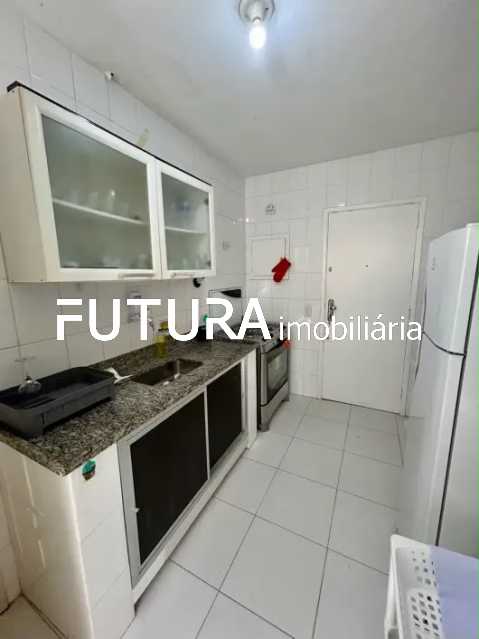 Conheça WhatsApp Image 2026-07-15 at 1 do imóvel - Apartamento 3 quartos à venda Copacabana, Rio de Janeiro - R$ 2.540.000 - FTAP30437 - 19 WhatsApp Image 2026-07-15 at 1 - 19