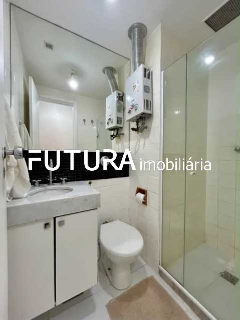 Conheça WhatsApp Image 2026-07-15 at 1 do imóvel - Apartamento 3 quartos à venda Copacabana, Rio de Janeiro - R$ 2.540.000 - FTAP30437 - 20 WhatsApp Image 2026-07-15 at 1 - 20