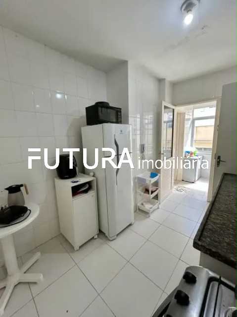 Conheça WhatsApp Image 2026-07-15 at 1 do imóvel - Apartamento 3 quartos à venda Copacabana, Rio de Janeiro - R$ 2.540.000 - FTAP30437 - 21 WhatsApp Image 2026-07-15 at 1 - 21