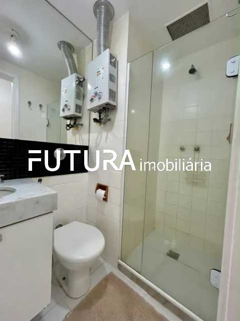 Conheça WhatsApp Image 2026-07-15 at 1 do imóvel - Apartamento 3 quartos à venda Copacabana, Rio de Janeiro - R$ 2.540.000 - FTAP30437 - 22 WhatsApp Image 2026-07-15 at 1 - 22