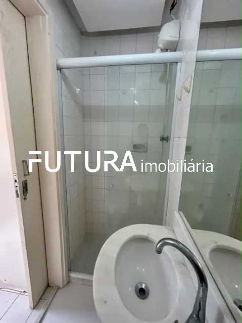 Conheça WhatsApp Image 2026-07-15 at 1 do imóvel - Apartamento 3 quartos à venda Copacabana, Rio de Janeiro - R$ 2.540.000 - FTAP30437 - 24 WhatsApp Image 2026-07-15 at 1 - 24