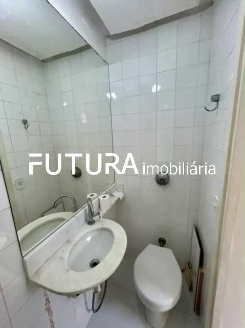 Conheça WhatsApp Image 2026-07-15 at 1 do imóvel - Apartamento 3 quartos à venda Copacabana, Rio de Janeiro - R$ 2.540.000 - FTAP30437 - 25 WhatsApp Image 2026-07-15 at 1 - 25