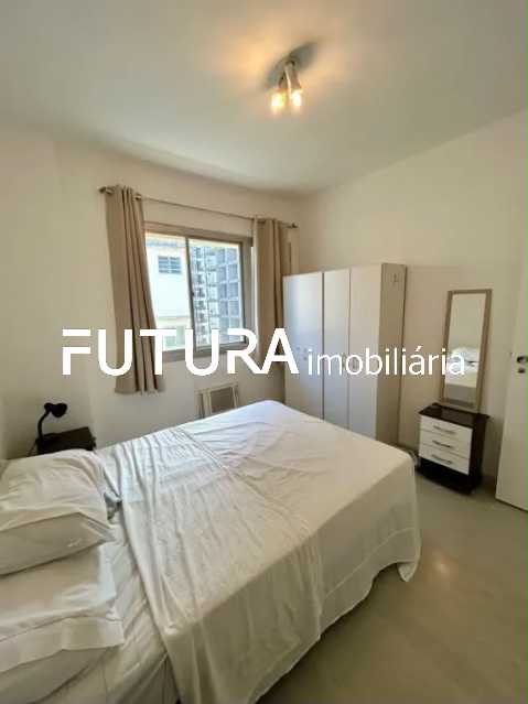 Conheça WhatsApp Image 2026-07-15 at 1 do imóvel - Apartamento 3 quartos à venda Copacabana, Rio de Janeiro - R$ 2.540.000 - FTAP30437 - 11 WhatsApp Image 2026-07-15 at 1 - 11