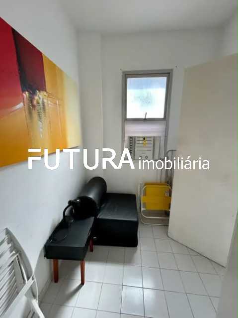Conheça WhatsApp Image 2026-07-15 at 1 do imóvel - Apartamento 3 quartos à venda Copacabana, Rio de Janeiro - R$ 2.540.000 - FTAP30437 - 12 WhatsApp Image 2026-07-15 at 1 - 12
