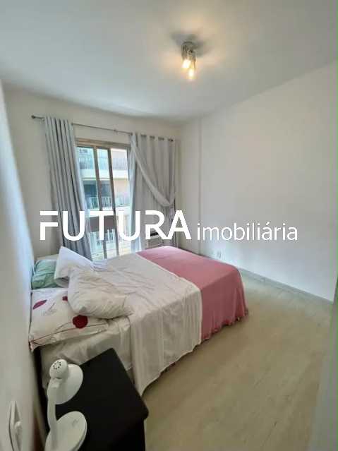 Conheça WhatsApp Image 2026-07-15 at 1 do imóvel - Apartamento 3 quartos à venda Copacabana, Rio de Janeiro - R$ 2.540.000 - FTAP30437 - 23 WhatsApp Image 2026-07-15 at 1 - 23