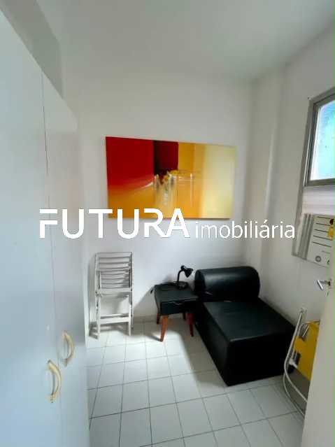 Conheça WhatsApp Image 2026-07-15 at 1 do imóvel - Apartamento 3 quartos à venda Copacabana, Rio de Janeiro - R$ 2.540.000 - FTAP30437 - 26 WhatsApp Image 2026-07-15 at 1 - 26