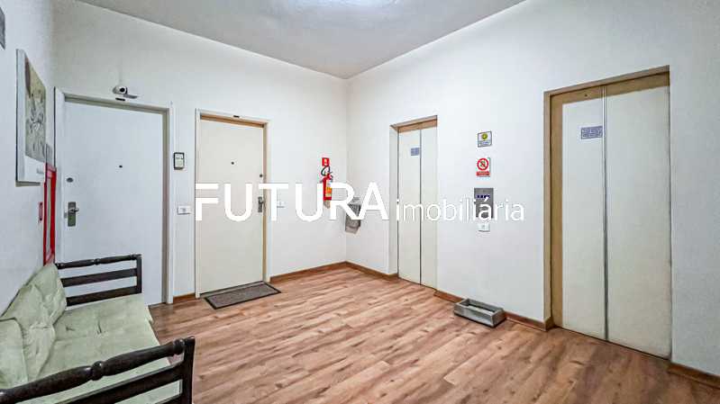Conheça SALA_NSCOPACABANA1183_1101_PRO do imóvel - Sala Comercial 48m² à venda Copacabana, Rio de Janeiro - R$ 302.419 - FTSL00025 - 23 SALA_NSCOPACABANA1183_1101_PRO - 23
