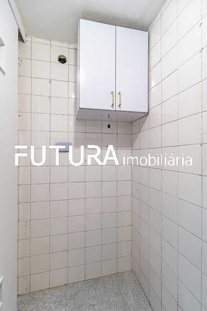 Conheça SALA_NSCOPACABANA1183_1101_PRO do imóvel - Sala Comercial 48m² à venda Copacabana, Rio de Janeiro - R$ 302.419 - FTSL00025 - 18 SALA_NSCOPACABANA1183_1101_PRO - 18