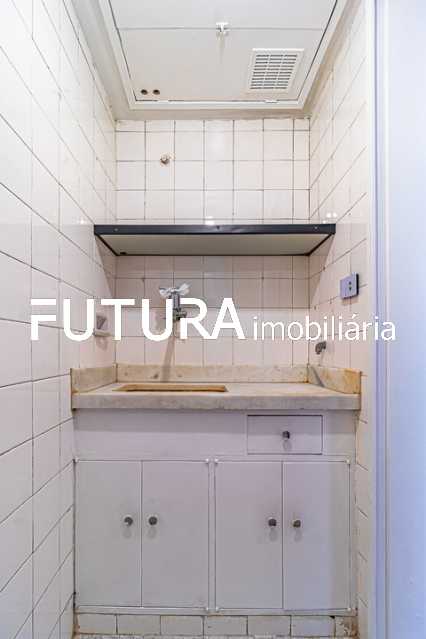 Conheça SALA_NSCOPACABANA1183_1101_PRO do imóvel - Sala Comercial 48m² à venda Copacabana, Rio de Janeiro - R$ 302.419 - FTSL00025 - 19 SALA_NSCOPACABANA1183_1101_PRO - 19
