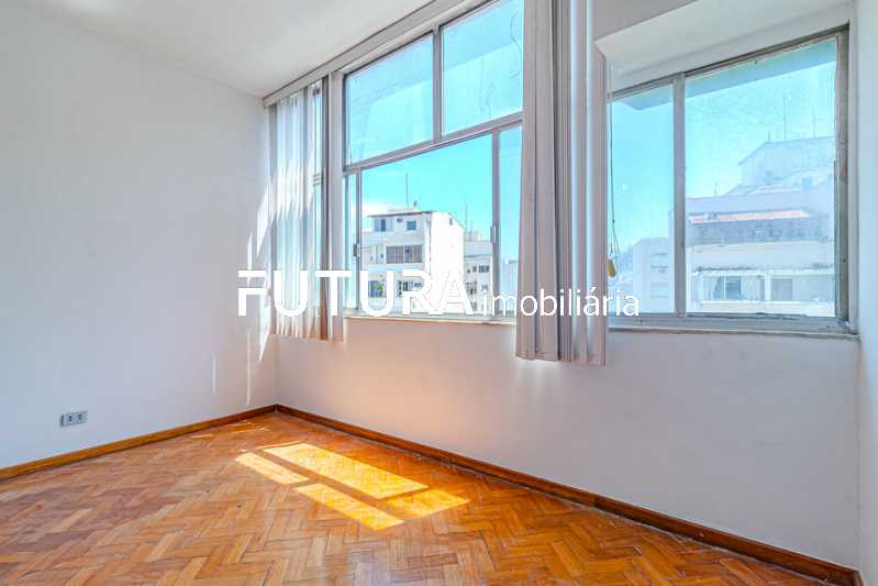 Conheça SALA_NSCOPACABANA1183_1101_PRO do imóvel - Sala Comercial 48m² à venda Copacabana, Rio de Janeiro - R$ 302.419 - FTSL00025 - 5 SALA_NSCOPACABANA1183_1101_PRO - 5