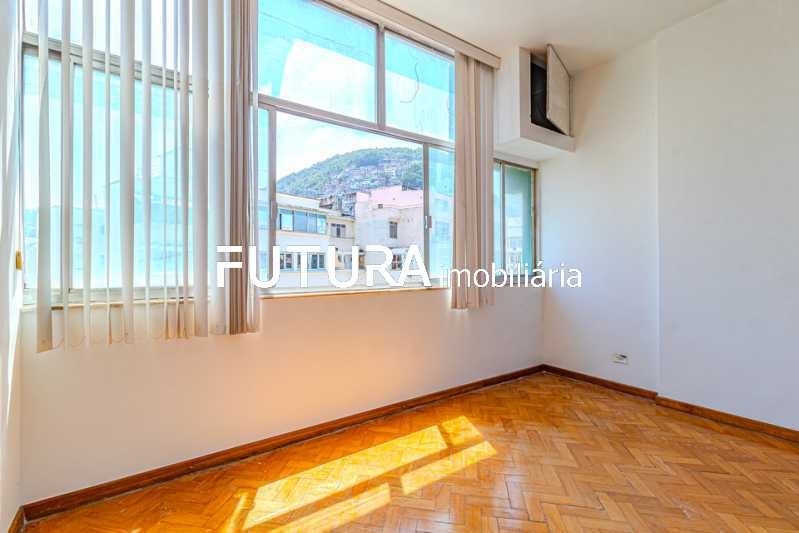 Conheça SALA_NSCOPACABANA1183_1101_PRO do imóvel - Sala Comercial 48m² à venda Copacabana, Rio de Janeiro - R$ 302.419 - FTSL00025 - 6 SALA_NSCOPACABANA1183_1101_PRO - 6