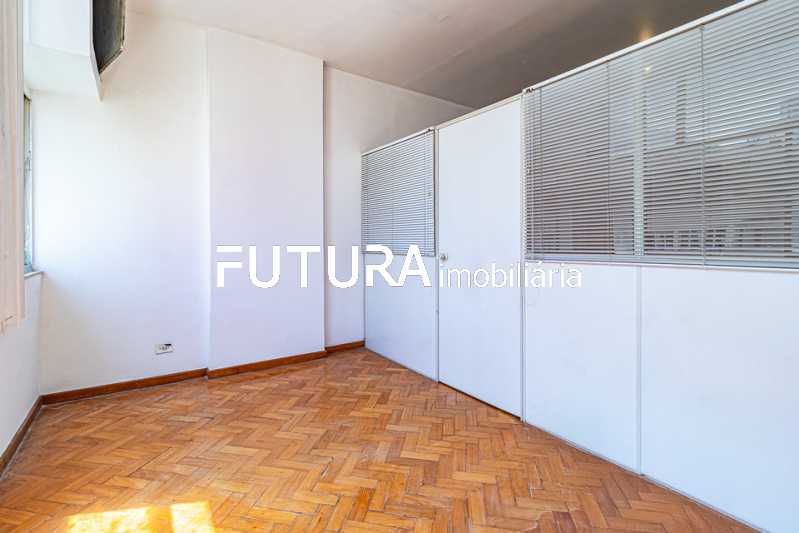Conheça SALA_NSCOPACABANA1183_1101_PRO do imóvel - Sala Comercial 48m² à venda Copacabana, Rio de Janeiro - R$ 302.419 - FTSL00025 - 4 SALA_NSCOPACABANA1183_1101_PRO - 4
