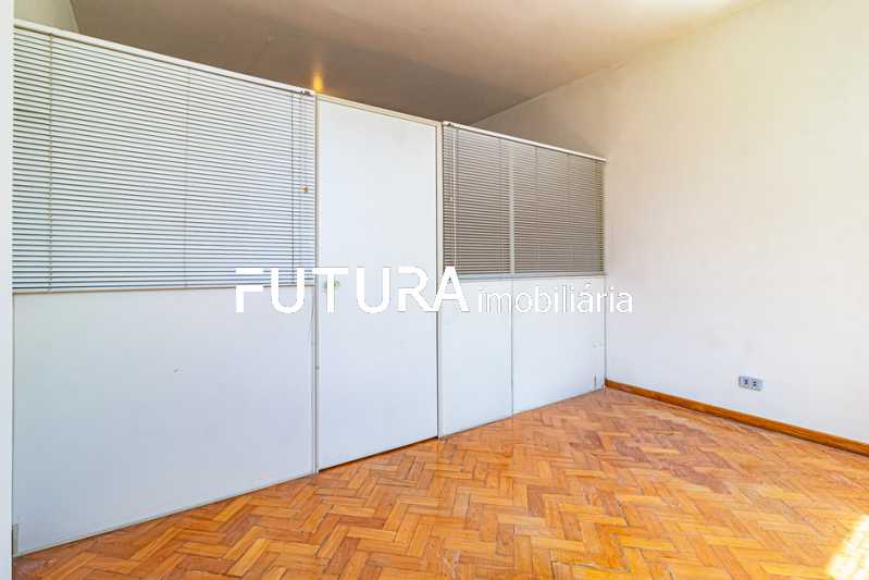 Conheça SALA_NSCOPACABANA1183_1101_PRO do imóvel - Sala Comercial 48m² à venda Copacabana, Rio de Janeiro - R$ 302.419 - FTSL00025 - 3 SALA_NSCOPACABANA1183_1101_PRO - 3
