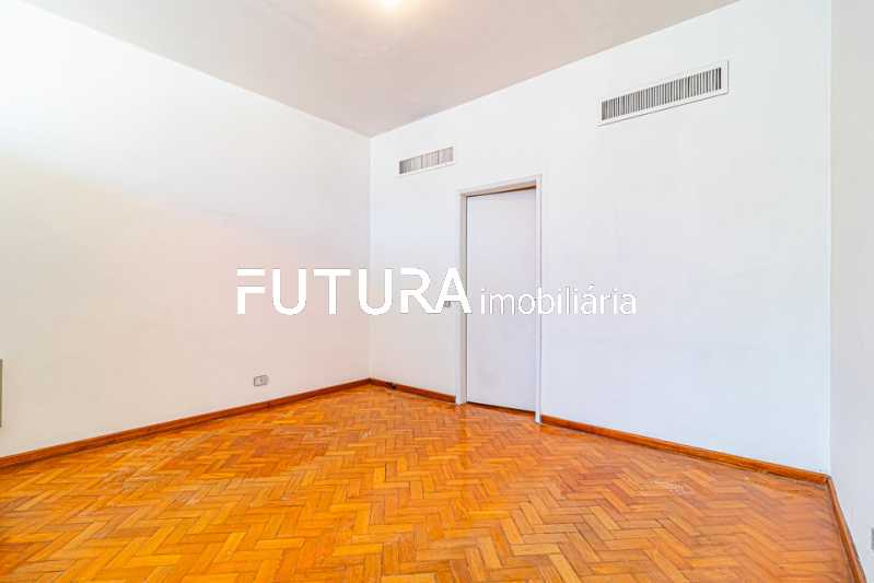 Conheça SALA_NSCOPACABANA1183_1101_PRO do imóvel - Sala Comercial 48m² à venda Copacabana, Rio de Janeiro - R$ 302.419 - FTSL00025 - 7 SALA_NSCOPACABANA1183_1101_PRO - 7